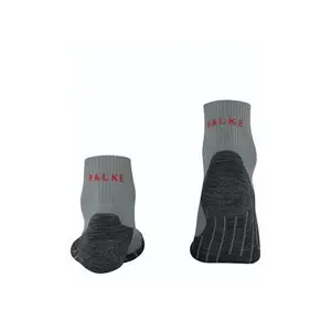 Short socks Falke Tk2 Cool image-2