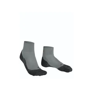 Short socks Falke Tk2 Cool image-3