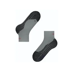 Short socks Falke Tk2 Cool image-0