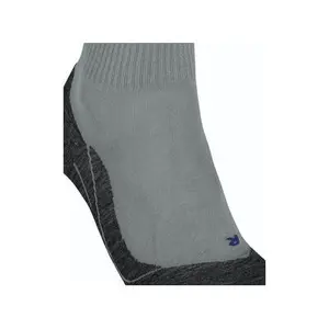 Short socks Falke Tk2 Cool image-5