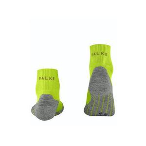 Calcetines cortos Falke Tk2 Cool image-3