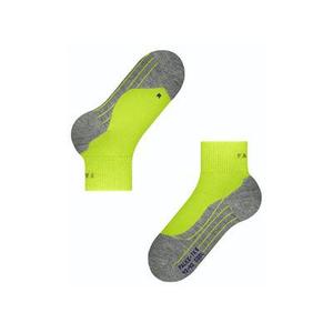 Calcetines cortos Falke Tk2 Cool image-0