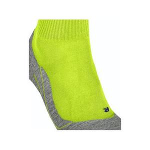 Calcetines cortos Falke Tk2 Cool image-4