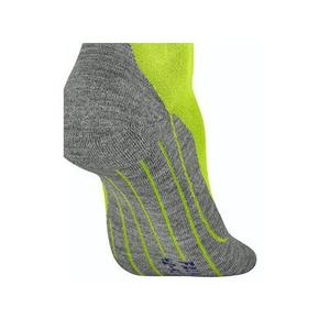 Calcetines cortos Falke Tk2 Cool image-5