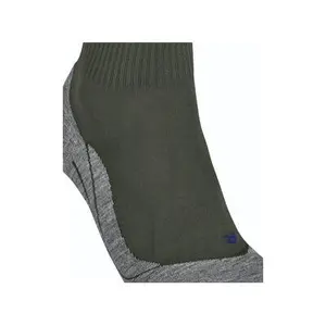 Meias curtas Falke Tk2 Cool image-5