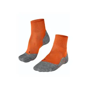 Chaussettes courtes Falke Tk2 Cool image-2