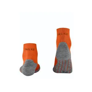 Chaussettes courtes Falke Tk2 Cool image-3