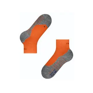 Chaussettes courtes Falke Tk2 Cool image-0