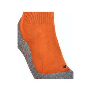 Chaussettes courtes Falke Tk2 Cool image-5