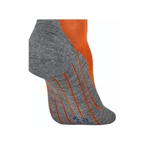 Chaussettes courtes Falke Tk2 Cool image-4