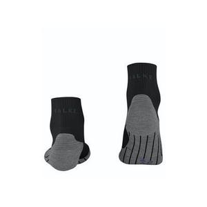 Women's short socks Falke Tk2 Cool image-3