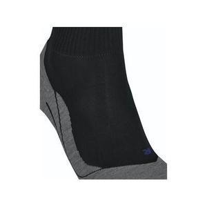 Women's short socks Falke Tk2 Cool image-4