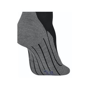 Women's short socks Falke Tk2 Cool image-5