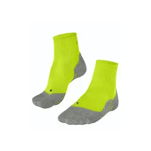 Meias curtas femininas Falke Tk5 Cool image-0