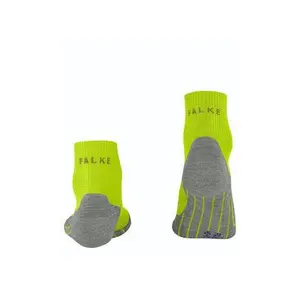 Meias curtas femininas Falke Tk5 Cool image-3
