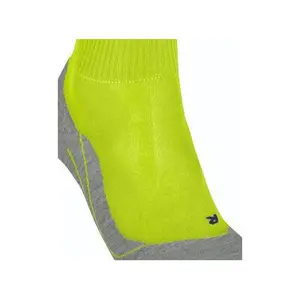 Meias curtas femininas Falke Tk5 Cool image-5