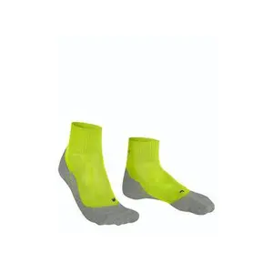 Meias curtas femininas Falke Tk5 Cool image-2