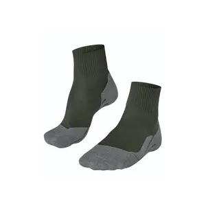 Kurze Socken für Frauen Falke Tk5 Cool image-2