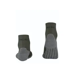 Kurze Socken für Frauen Falke Tk5 Cool image-3