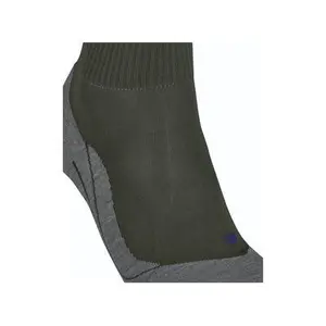 Kurze Socken für Frauen Falke Tk5 Cool image-4