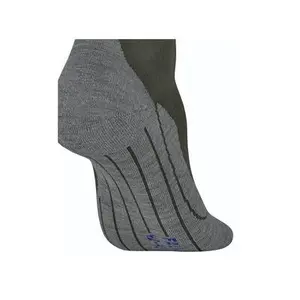 Kurze Socken für Frauen Falke Tk5 Cool image-5