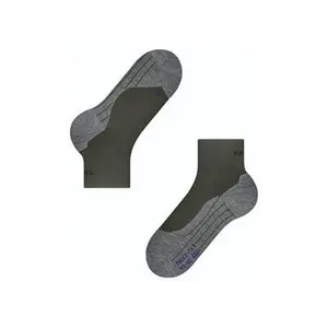Kurze Socken für Frauen Falke Tk5 Cool image-0