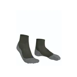 Kurze Socken für Frauen Falke Tk5 Cool image-1