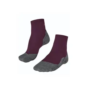 Kurze Socken für Frauen Falke Tk5 Cool image-2