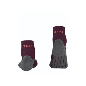 Kurze Socken für Frauen Falke Tk5 Cool image-3