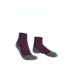 Kurze Socken für Frauen Falke Tk5 Cool image-1