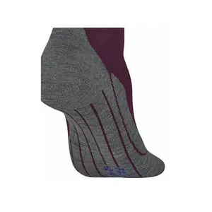 Kurze Socken für Frauen Falke Tk5 Cool image-4