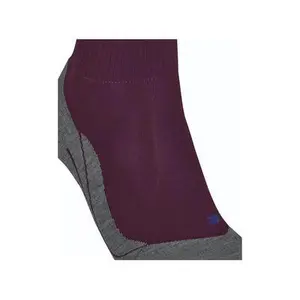 Kurze Socken für Frauen Falke Tk5 Cool image-5