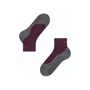 Kurze Socken für Frauen Falke Tk5 Cool image-0