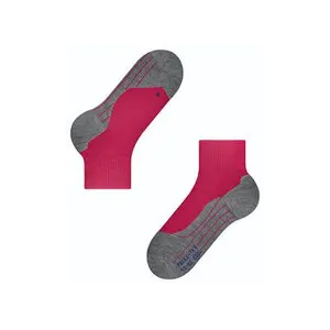 Krátké ponožky pro ženy Falke Tk5 Cool image-3