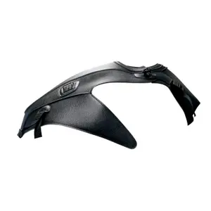 Τάπας ρεζερβουάρ μοτοσικλέτας Bagster Honda Crossrunner 1200 2011-2014 image-0