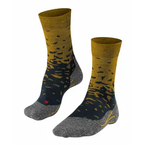 Socken Falke TK2 Gradient image-1