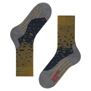 Socken Falke TK2 Gradient image-0