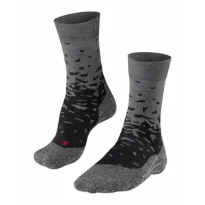 Socken Falke TK2 Gradient image-1