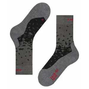 Socken Falke TK2 Gradient image-0