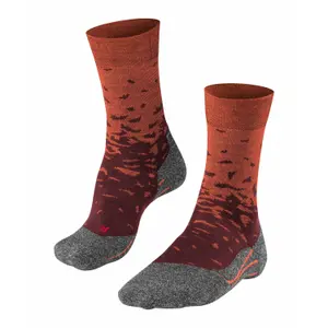 Socken Falke TK2 Gradient image-0