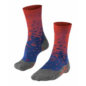 Socken Falke TK2 Gradient image-1