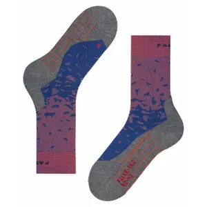 Socken Falke TK2 Gradient image-0