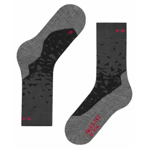 Socken für Frauen Falke TK2 Gradient image-0