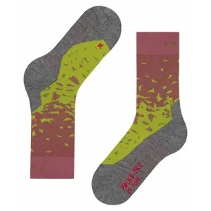 Socken für Frauen Falke TK2 Gradient image-0