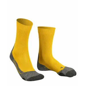 Socks Falke TK2 Basic Cool image-1
