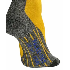 Socks Falke TK2 Basic Cool image-5