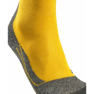 Socks Falke TK2 Basic Cool image-4