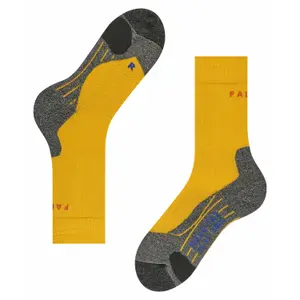 Socks Falke TK2 Basic Cool image-2