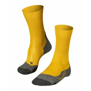 Socks Falke TK2 Basic Cool image-0