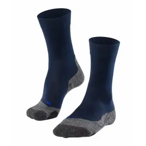 Women's socks Falke TK2 Cool